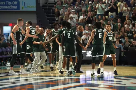 Team_Fort Myers ECU 2025