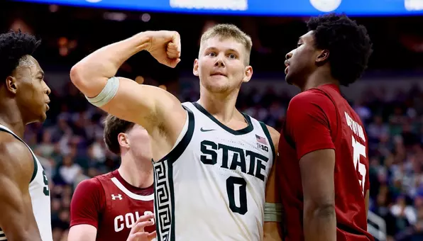 Kohler_Jaxon Colgate