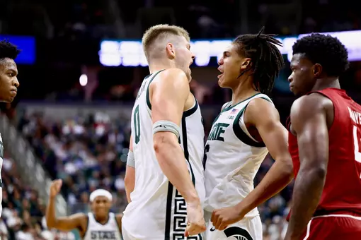 Kohler_Scott Colgate