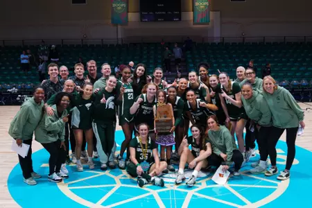 Baha Mar Championship