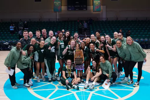 Baha Mar Championship