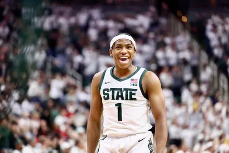 Fears_Jeremy Arkansas