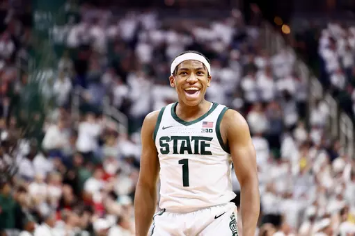 Fears_Jeremy Arkansas