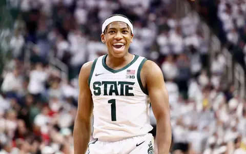 Fears_Jeremy Arkansas