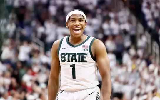 Fears_Jeremy Arkansas