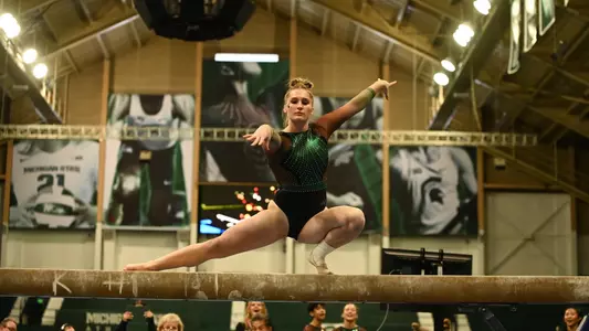 Kendall Abney G&W 2024