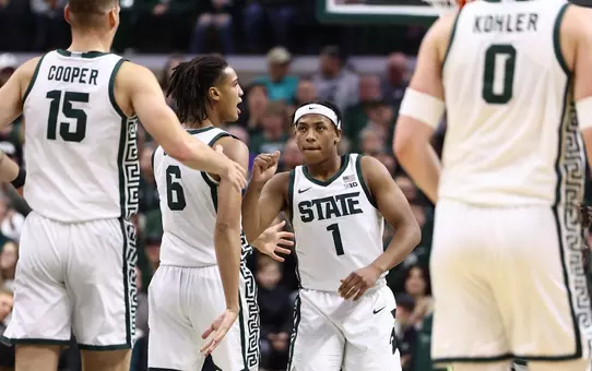 Fears_Jeremy Toledo 25