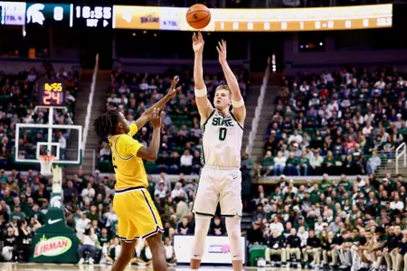 Kohler_Jaxon Toledo 25