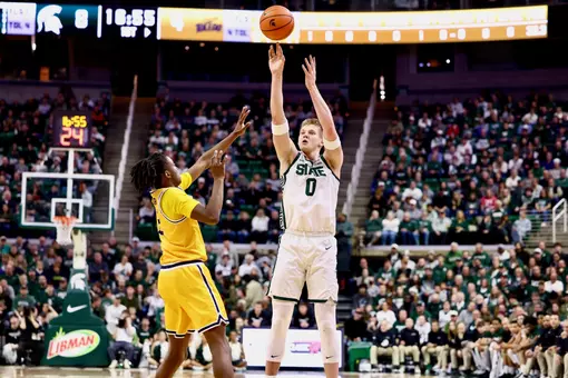 Kohler_Jaxon Toledo 25