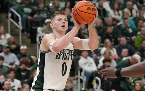 Kohler_Jaxon Oakland 25