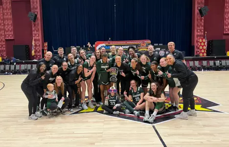 Cherokee Invitational 2025