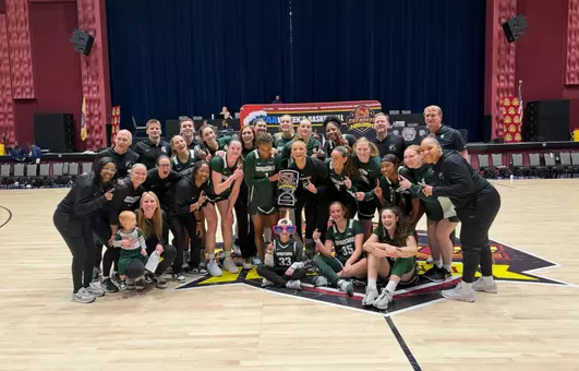 Cherokee Invitational 2025