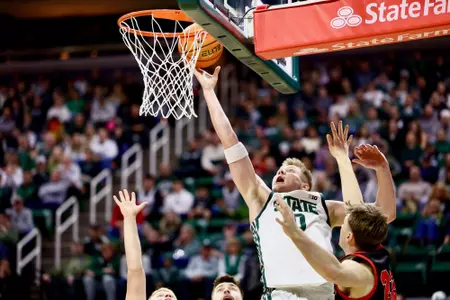 Kohler_Jaxon Cornell