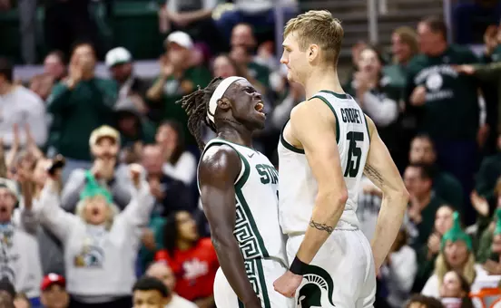 Teng_Kur Cooper_Carson Cornell