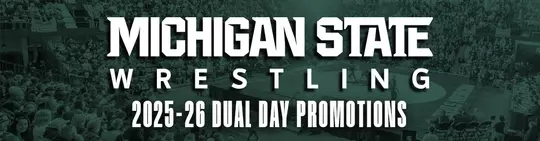 2025-26 Wrestling Dual Day