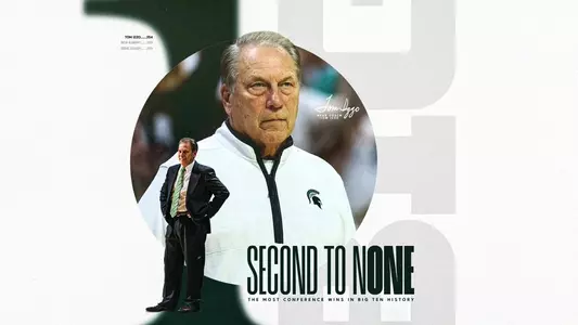 Izzo Second to None