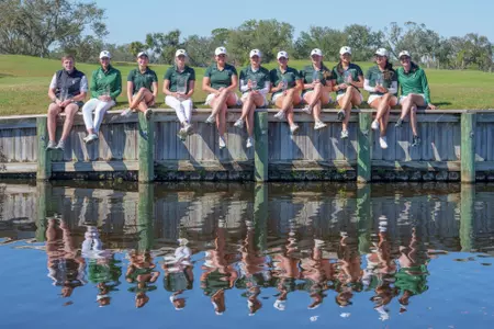 Team_Spartan Sun Coast