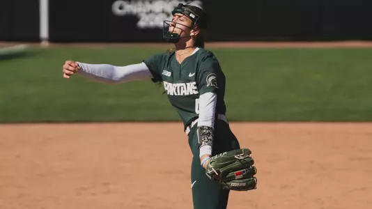 Faith Guidry, action, 2025