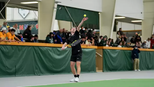 Max Sheldon vs Western Michigan