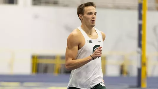 Noah Sage