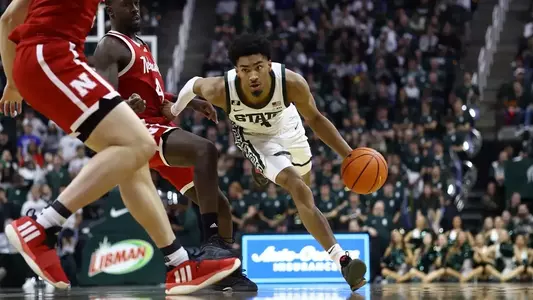 Akins_Jaden Nebraska