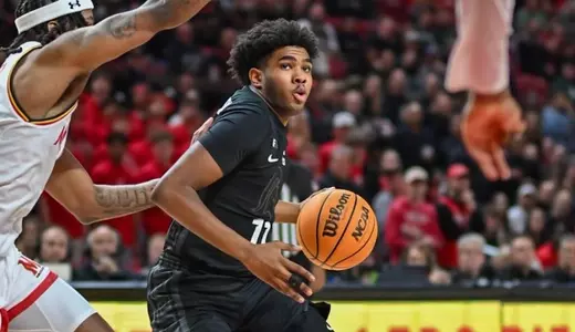 Richardson_Jase Maryland