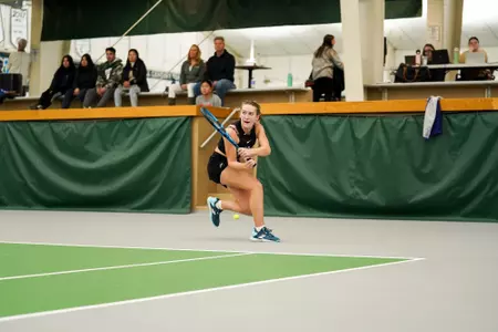 Ellie Blackford Action