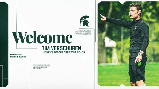 WSOC Verschuren Hire