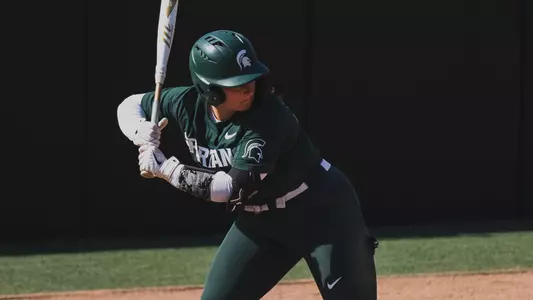 Kaelin Cash, action, 2025