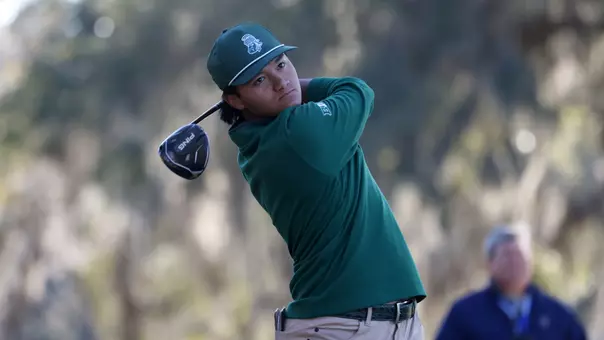 Colleton River Collegiate