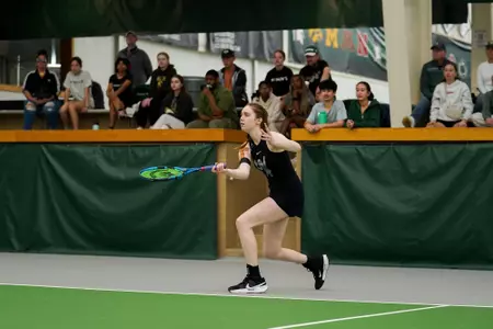 Oriana Parkins-Godwin Action