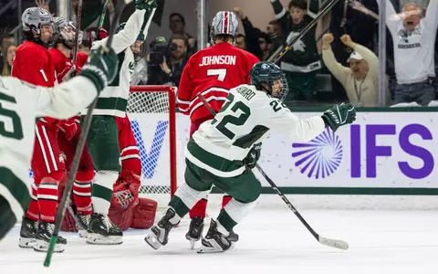 Howard GWG Cele