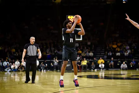 Richardson_Jase Iowa