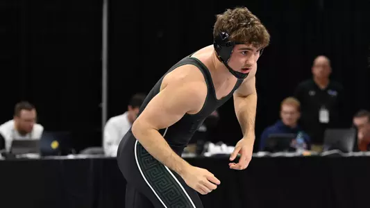 Remy Cotton, action, 2025