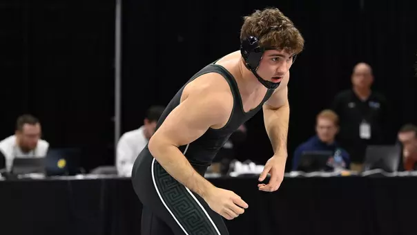 Remy Cotton, action, 2025