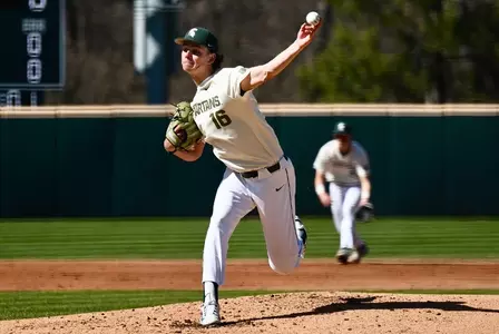 Joseph Dzierwa action vs Northwestern