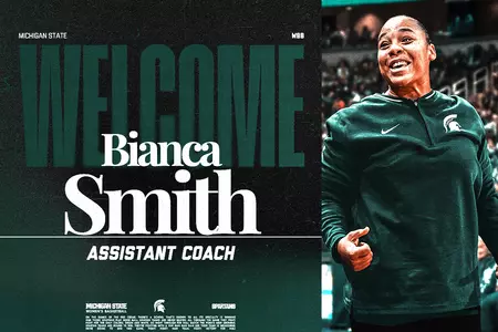 Biance Smith