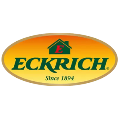 Eckrich