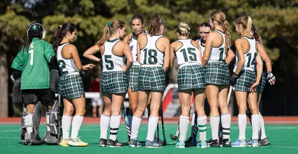 Huddle Plaids