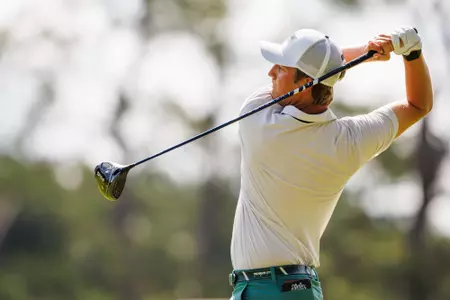 Bond_Caleb NCAA Tallahassee