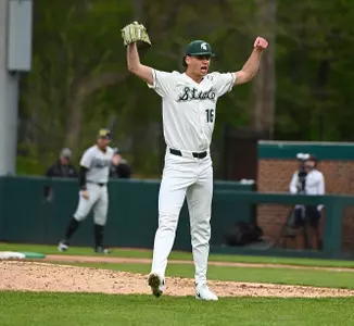 Joseph Dzierwa action vs Oregon