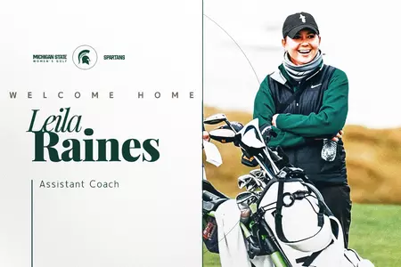 Raines_Leila Assistant