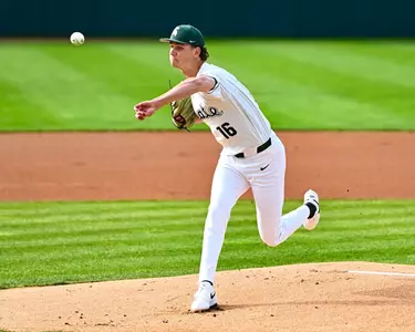 Joseph Dzierwa action vs Oregon
