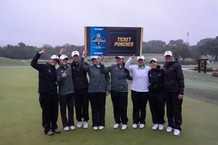 Team_NCAA Norman Regional