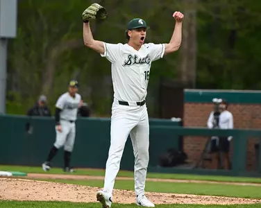 Joseph Dzierwa action vs Oregon