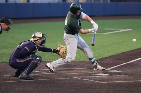 Will Shannon action at ND