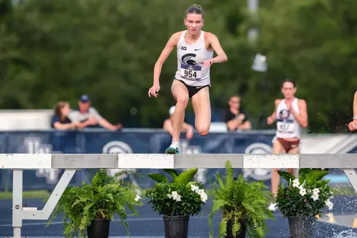 Kate Stewart-Barnett