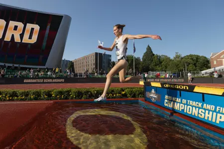 Kate Stewart-Barnett