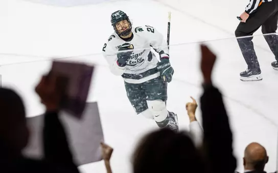 Isaac Howard, action, 2025