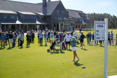 Biermann_Brooke US Am 2025